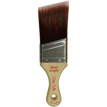 Load image into Gallery viewer, Dixie Belle Paint Synthetic Brushes